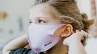 covid dívka kelly-sikkema-GtWtHW708Lg-unsplash